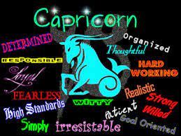 See capricorn horoscope and how it affects you! Capricorn Capricorn Astrology Capricorn Capricorn Sun Sign