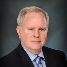 David Fradette's Instagram, Twitter & Facebook