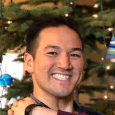 Jessica Zumbiel and Colin Hidebrandt's Wedding Website