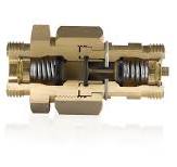 Most Common Fittings for SF6 Gas Handling | DILO Inc.