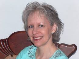 Second Chance: Eileen Hinkle Rife: 9781602903180: Amazon.com: Books