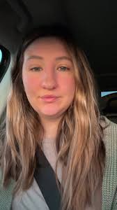 Abby fuller (@abbyfuller81)