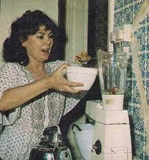 She died on may 4, 1987 in los angeles, california, usa. Facebook