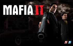 Nov 13, 2020 · about mafia definitive edition. Download Mafia 2 Definitive Edition Pc Mafia Ii Definitive Edition Free Download Full Pc Game Latest Version Torrent Inspired By Iconic Mafia Dramas Be Immersed In The Allure And Impossible