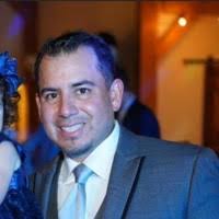 60+ "James Mata" profiles