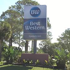 Orman house historic state park and st. Best Western Apalach Inn Bewertungen Fotos Preisvergleich Apalachicola Fl Tripadvisor