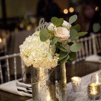 Partner with frugal flower for you flower delivery in bloomington, in. Original Niepagen Flower Shop Bloomington Il