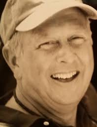 Obituary information for Robert D Teti