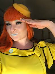 Carpooling to Electric Forest festival and past experiences