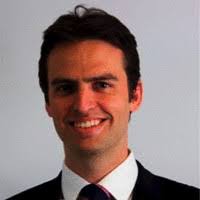 Tom Arthur Email & Phone Number