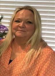 Kim Archilta Obituary February 11, 2019