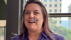 BASF's Adrian Culpepper