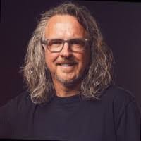 Bobby Jarrett's Instagram, Twitter & Facebook