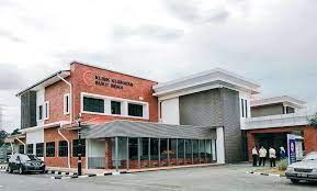 Klinik kesihatan bukit indah telah dibuka kepada orang awam pada 16 ogos 2020. Mohd Hafizee On Twitter Among Services Provided Here Outpatient Treatment Dental Pharmacy Emergency Maternal And Child Health Imaging Laboratory And Occupational Therapy Https T Co 4yvpjopfrh