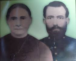 Antigualhas, histórias e genealogia: Famílias Portuguesas nas Missões  (Sebastián Martinez)