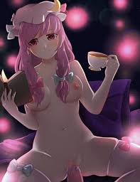 Tifa level 3 toaster  funny cocks & best free porn: r34, futanari,  shemale, hentai, femdom and fandom porn