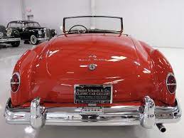 Pin On Cars