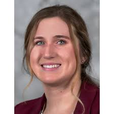 Dr. Tara Spivey, MD, Surgery