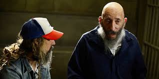 Set in quebec, this canadian horror movie hits mostly all the zombie tropes, but in a way that feels fresh. Rob Zombie Honors Sid Haig He Will Never Be Forgotten Consequence Of Sound