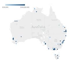 There were no new deaths and the state's death toll stands at 820. Locating The Offices Being Constructed In Australia