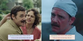 Chernobyl Things If Only You Knew How Bad Things Really Are Know Your Meme If only you knew how bad things really are‏ @somekindofduvi 6 авг. chernobyl things if only you knew how