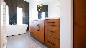 Bathroom Cabinets Cabinet