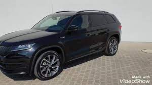 We did not find results for: Kodiaq Total Black Youtube