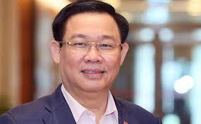 Chủ tịch quốc hội vương đình huệ làm việc với ban dân nguyện. 100 Sá»' Ä'áº¡i Biá»ƒu Co Máº·t Báº§u Ong VÆ°Æ¡ng Ä'inh Huá»‡ Lam Chá»§ Tá»‹ch Quá»'c