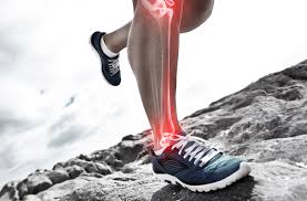 Shin Pain Symptoms Causes Treatments