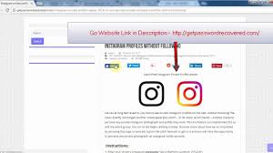 View private instagram app totally safe. Private Instagram Viewer No Survey The View Private Instagram Is Here