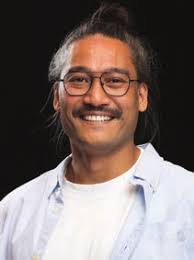 SEASON 58 DIRECTED BY PAM MACKINNON