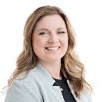 200+ "Re'nae" profiles