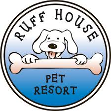 At thousand hills pet resort we require proof of vaccines before any pet can be boarded, groomed, or use daycare. American Kennel Club Ruff House Pet Resort