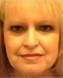 Connie Ann Kennedy Obituary December 5, 2022