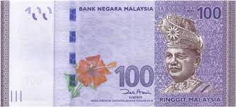 How much is 100 us dollar in malaysian ringgit? Buy Fake Malaysian Ringgit Counterfeit Myr Banknotes Notesgo Co