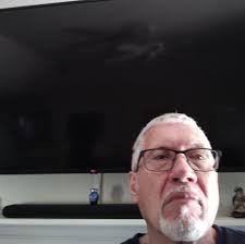 Today marks the start of the Shark Championship!! Hopefully I can give  myself the opportunity to defend this title from last year!! 🦈 #bowling  #reno #tahoe