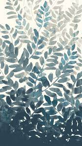 Phone wallpaper summer wallpaper spring beste iphone wallpaper sea wallpaper trendy wallpaper textured wallpaper black wallpaper. Bohemian Iphone Wallpapers Top Free Bohemian Iphone Backgrounds Wallpaperaccess
