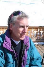 Daniel DUPREY (HENOUVILLE, LE PETIT QUEVILLY)