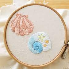 刺繍 おしゃれまとめの人気アイデア pinterest guadalupe elizabeth 刺繍 図案 刺繍 アクセサリー 手芸