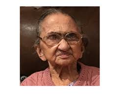 The Passing of Mrs Nirmalaben Chhaganlal Tailor of Luton It is with great  sadness that we announce the passing of Mrs Nirmalaben Tailor, beloved wife  of late husband Chhaganlal Tailor. She passed
