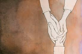 Remove things you could use to hurt yourself, such as pills, knives, razors, or firearms. Suicide Prevention How Can We Help Teens Vox