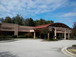 Advanced eye care and surgery. Advanced Eye Center 625 S Enota Dr Ne Gainesville Ga 30501 Yp Com