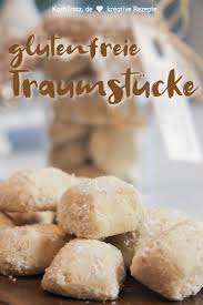 Traumstucke Glutenfrei Mit Ei Kochtrotz Kreative Rezepte Rezept In 2020 Rezepte Glutenfrei Kochtrotz