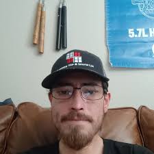 Fundraiser by Bob Parkison : Keep me above water