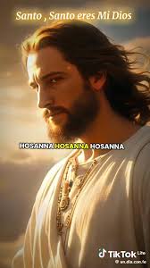 QUE PASA? RAFAEL DELGADO 3