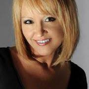 Beth DiPietro (bethdipietro)