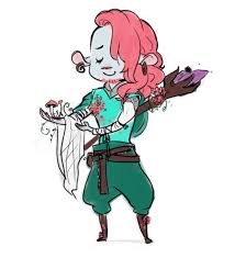 See more ideas about critical role fan art, critical role campaign 2, critical role. Caduceus Clay Tumblr Critical Role Characters Critical Role Fan Art Critical Role