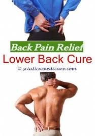 Pin On Manage Back Pain