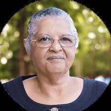 The 20 Best Obesity in Children Doctors in Florida, US