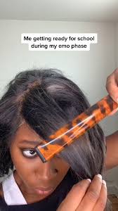 The monster was more of an accessory though 👩🏾‍🎤